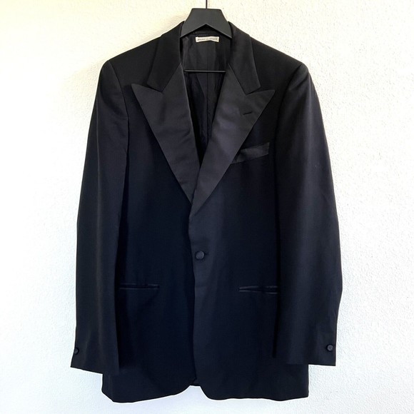 velour Men's blazer Jacket Velvet Velour Cheap Priced For Men Formal Tuxedo Jacket Sport Coat Two Tone Trimming notch collar tuxedo Hot Red main image 0